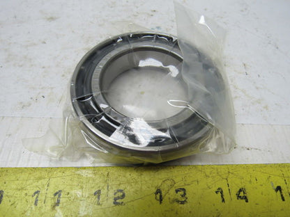 NSK 72009CTYNDULP4 Super Precision Bearing