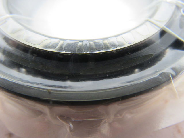 NSK 72009CTYNDULP4 Super Precision Bearing