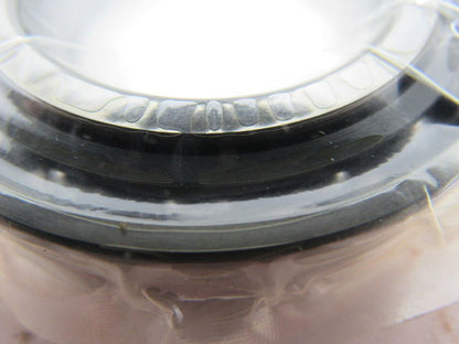 NSK 72009CTYNDULP4 Super Precision Bearing