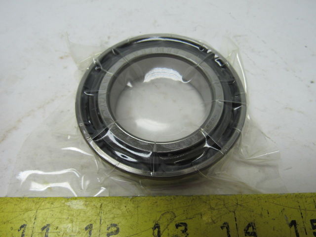 NSK 72009CTYNDULP4 Super Precision Bearing
