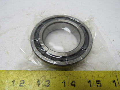 NSK 72009CTYNDULP4 Super Precision Bearing