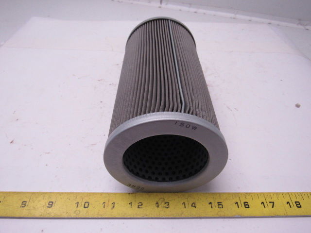 MAZAK G30TP00098I Filter Element Only Ln-16 150W B-23-3 Lot/1