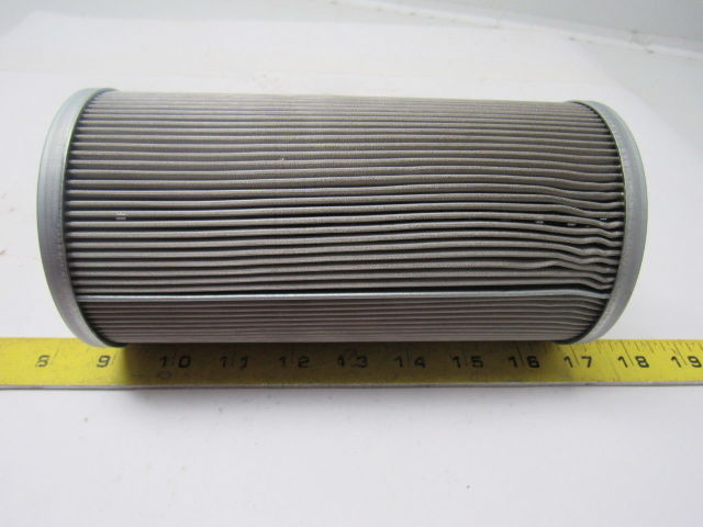 MAZAK G30TP00098I Filter Element Only Ln-16 150W B-23-3 Lot/1