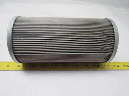 MAZAK G30TP00098I Filter Element Only Ln-16 150W B-23-3 Lot/1