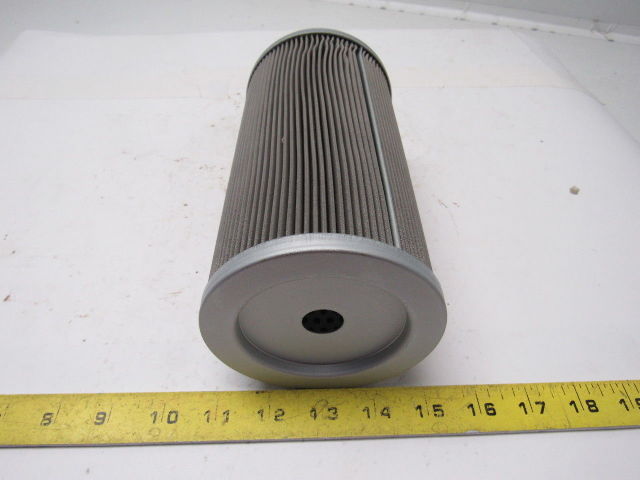 MAZAK G30TP00098I Filter Element Only Ln-16 150W B-23-3 Lot/1