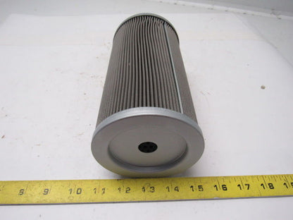 MAZAK G30TP00098I Filter Element Only Ln-16 150W B-23-3 Lot/1