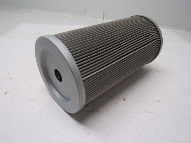 MAZAK G30TP00098I Filter Element Only Ln-16 150W B-23-3 Lot/1