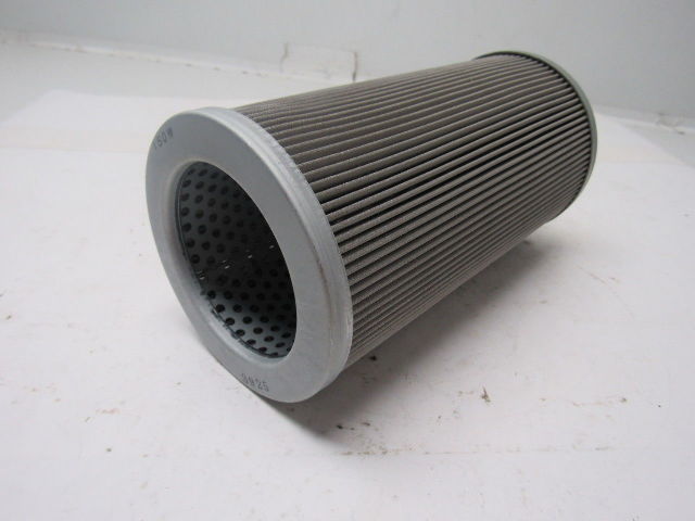 MAZAK G30TP00098I Filter Element Only Ln-16 150W B-23-3 Lot/1