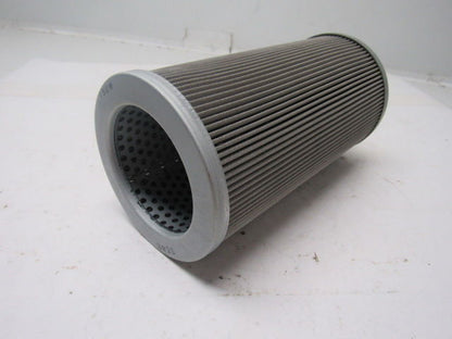 MAZAK G30TP00098I Filter Element Only Ln-16 150W B-23-3 Lot/1