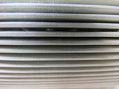 MAZAK G30TP00098I Filter Element Only Ln-16 150W B-23-3 Lot/1