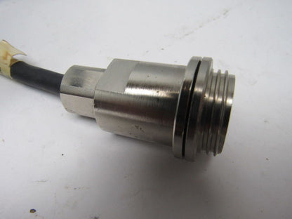 Mitutoyo 09BAB331A 2m Signal Cable Assembly For Linear Scale