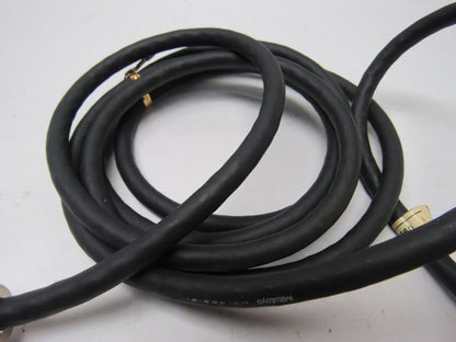 Mitutoyo 09BAB331A 2m Signal Cable Assembly For Linear Scale