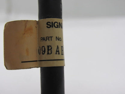 Mitutoyo 09BAB331A 2m Signal Cable Assembly For Linear Scale