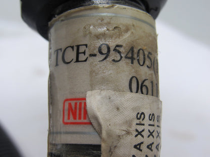 Nikken TCE-95405(1)-SABR 7 Axis Cable Assembly 103"