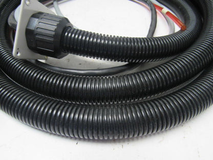 Nikken TCE-95405(1)-SABR 7 Axis Cable Assembly 103"