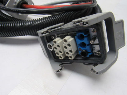 Nikken TCE-95405(1)-SABR 7 Axis Cable Assembly 103"