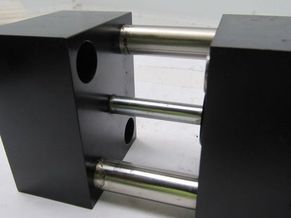 Robohand X2040203 1.778" Stroke Parallel Thruster Gripper Cylinder Encoder