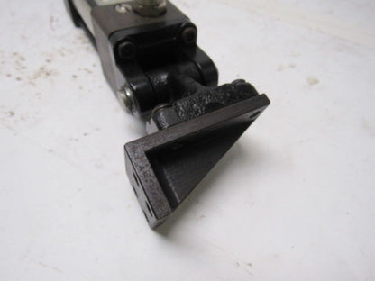 Numatics PB-391451-1 Pneumatic Tie Rod Air Cylinder 40mm Bore 50mm Stroke