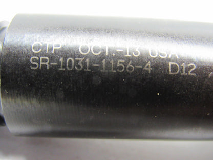 Cogsdill Tool Products SR-1031-1156-4 Internal Roll Finish Sleeve Burnishing