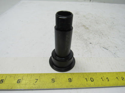 Cogsdill Tool Products SR-1031-1156-4 Internal Roll Finish Sleeve Burnishing