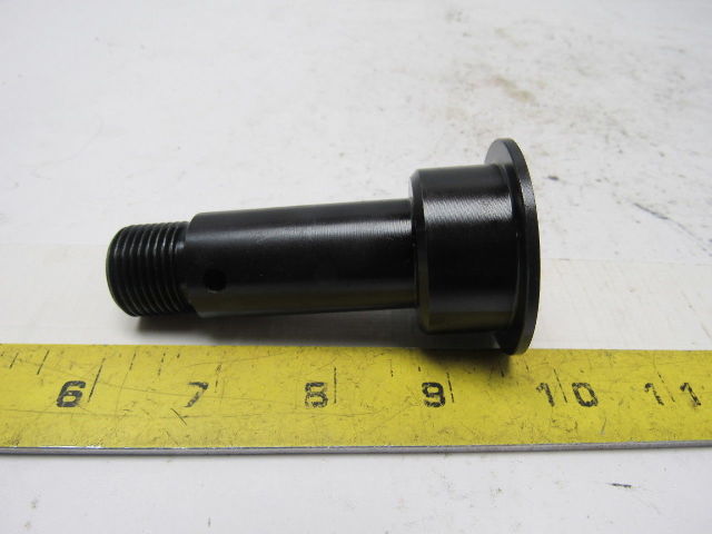 Cogsdill Tool Products SR-1031-1156-4 Internal Roll Finish Sleeve Burnishing