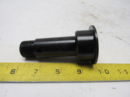 Cogsdill Tool Products SR-1031-1156-4 Internal Roll Finish Sleeve Burnishing