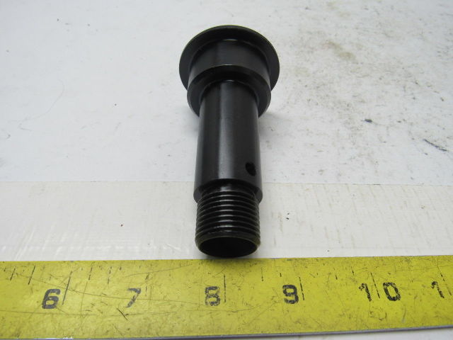 Cogsdill Tool Products SR-1031-1156-4 Internal Roll Finish Sleeve Burnishing