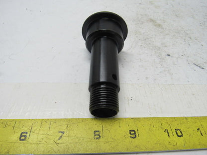 Cogsdill Tool Products SR-1031-1156-4 Internal Roll Finish Sleeve Burnishing