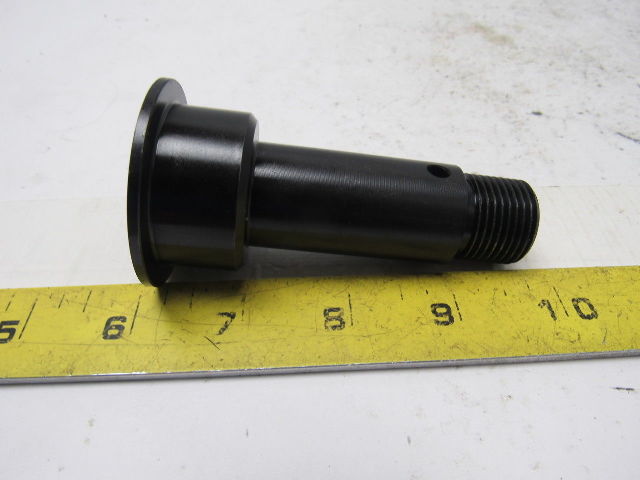Cogsdill Tool Products SR-1031-1156-4 Internal Roll Finish Sleeve Burnishing