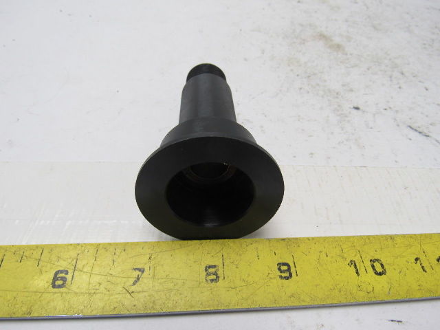Cogsdill Tool Products SR-1031-1156-4 Internal Roll Finish Sleeve Burnishing