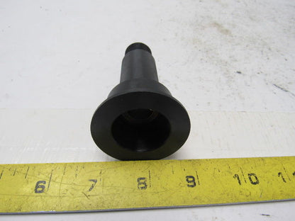 Cogsdill Tool Products SR-1031-1156-4 Internal Roll Finish Sleeve Burnishing