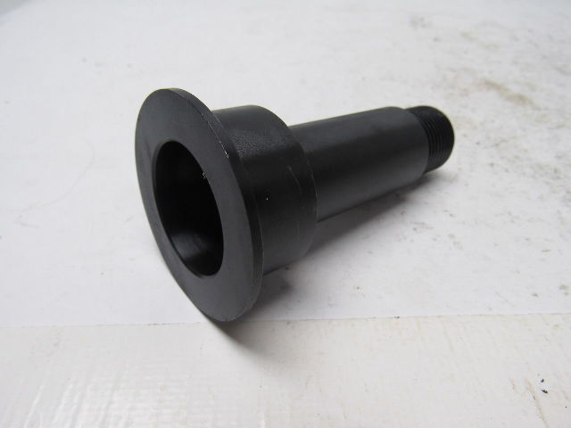 Cogsdill Tool Products SR-1031-1156-4 Internal Roll Finish Sleeve Burnishing