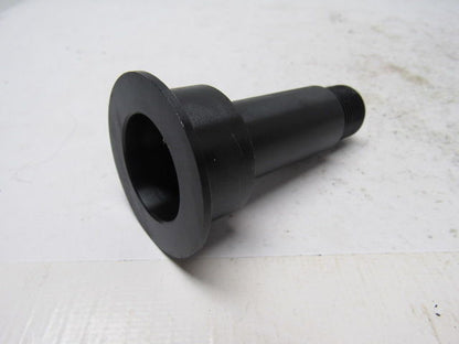 Cogsdill Tool Products SR-1031-1156-4 Internal Roll Finish Sleeve Burnishing