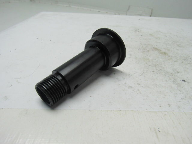 Cogsdill Tool Products SR-1031-1156-4 Internal Roll Finish Sleeve Burnishing