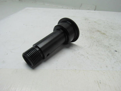 Cogsdill Tool Products SR-1031-1156-4 Internal Roll Finish Sleeve Burnishing