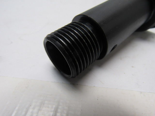 Cogsdill Tool Products SR-1031-1156-4 Internal Roll Finish Sleeve Burnishing