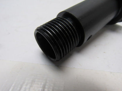 Cogsdill Tool Products SR-1031-1156-4 Internal Roll Finish Sleeve Burnishing