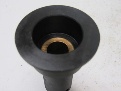 Cogsdill Tool Products SR-1031-1156-4 Internal Roll Finish Sleeve Burnishing