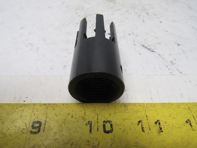 Cogsdill Tool Products RB-1125 -D13 Internal Roll Finish Cage Burnishing