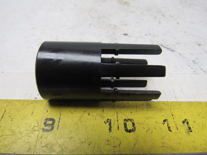 Cogsdill Tool Products RB-1125 -D13 Internal Roll Finish Cage Burnishing