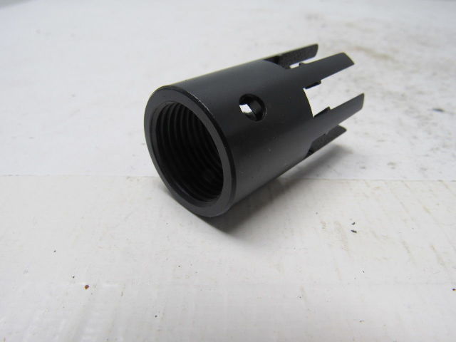 Cogsdill Tool Products RB-1125 -D13 Internal Roll Finish Cage Burnishing