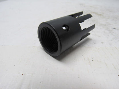 Cogsdill Tool Products RB-1125 -D13 Internal Roll Finish Cage Burnishing