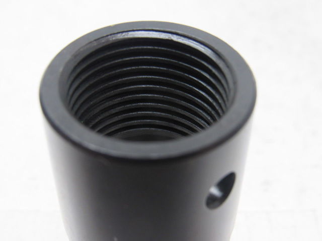 Cogsdill Tool Products RB-1125 -D13 Internal Roll Finish Cage Burnishing