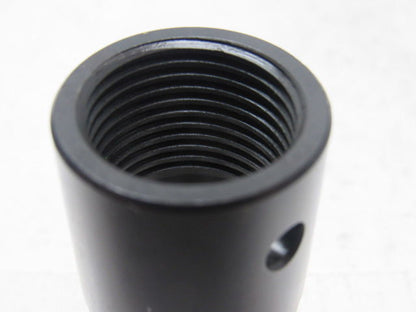 Cogsdill Tool Products RB-1125 -D13 Internal Roll Finish Cage Burnishing