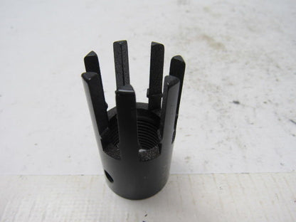 Cogsdill Tool Products RB-1125 -D13 Internal Roll Finish Cage Burnishing