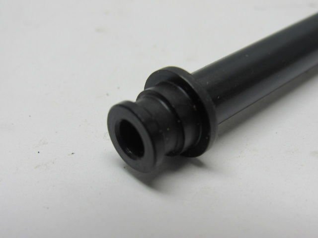 Cogsdill Tool Products 6301-011-20021 Internal Roll Finish Cage Burnishing .328"