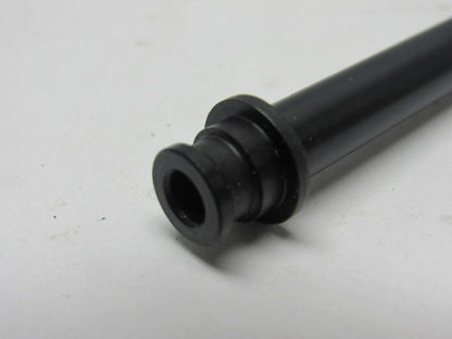 Cogsdill Tool Products 6301-011-20021 Internal Roll Finish Cage Burnishing .328"