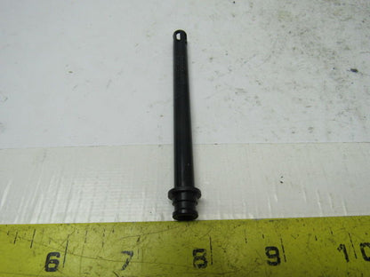 Cogsdill Tool Products 6301-011-20021 Internal Roll Finish Cage Burnishing .328"