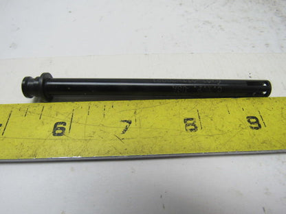 Cogsdill Tool Products 6301-011-20021 Internal Roll Finish Cage Burnishing .328"