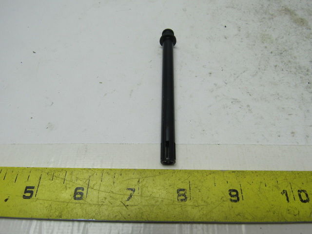 Cogsdill Tool Products 6301-011-20021 Internal Roll Finish Cage Burnishing .328"